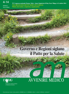 n. 04 - 2014